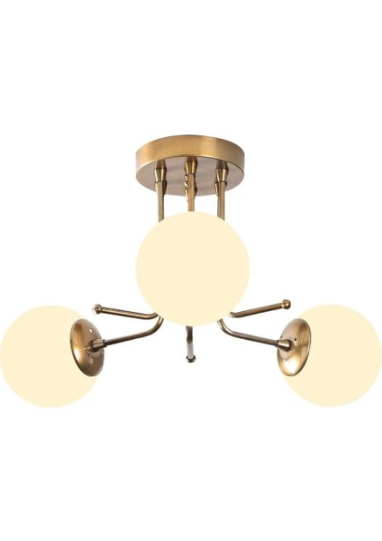 Lüks Tasarım Modern Spor Trend Model Glop Camlı Eskitme Avize fiyatları