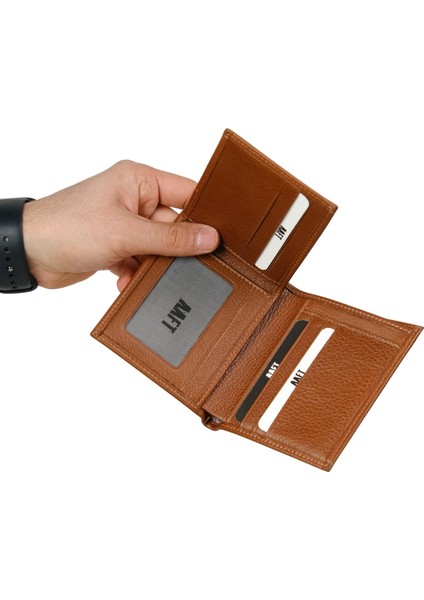 Hakiki Deri Erkek Cüzdan | Master 2908 fiyatları