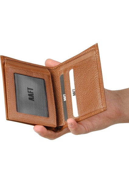 Hakiki Deri Erkek Cüzdan | Master 2908 modelleri