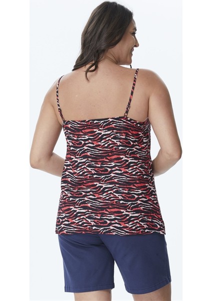 ip Askılı Kamuflaj Atlet fiyatları