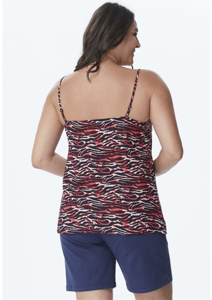 ip Askılı Kamuflaj Atlet fırsatları