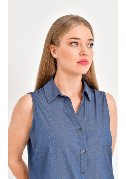 Kolsuz Gömlek fiyatları