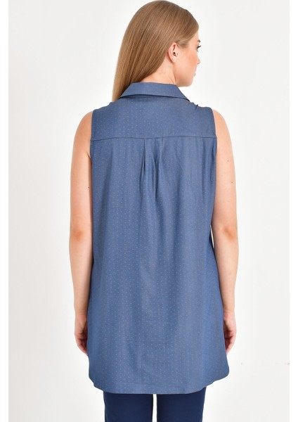 Kolsuz Gömlek modelleri