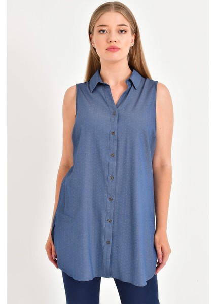 Kolsuz Gömlek fırsatları