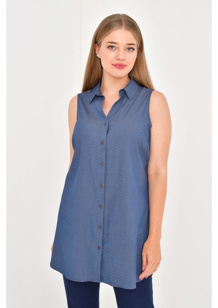 Kolsuz Gömlek indirimleri