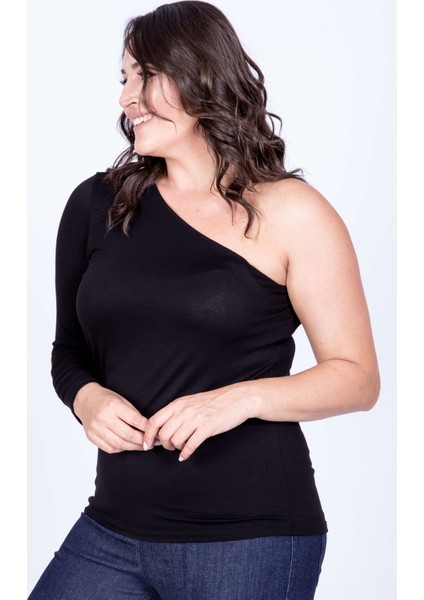 Tek Kollu Tişört fiyatları