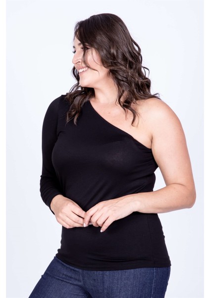 Tek Kollu Tişört indirimleri