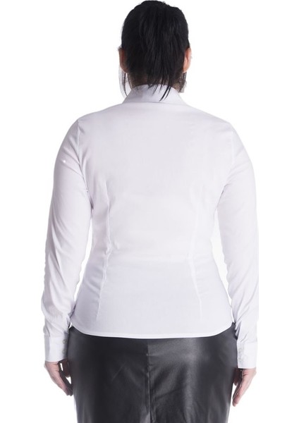 Uzun Kollu Gömlek fiyatları