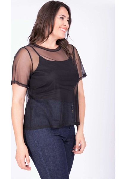 File Tişört fiyatları