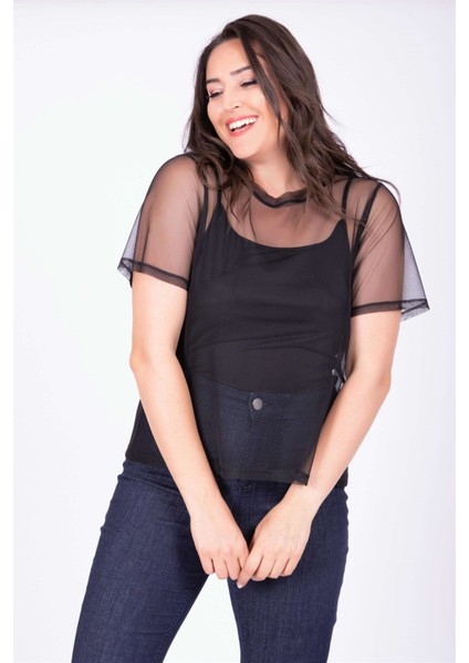 File Tişört fırsatları