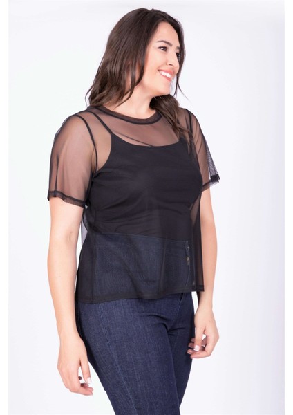 File Tişört indirimleri