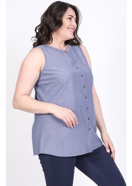 Kolsuz Gömlek fiyatları