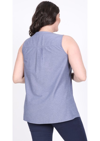 Kolsuz Gömlek modelleri