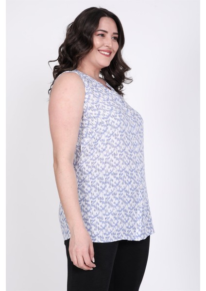 Kolsuz Gömlek indirimleri