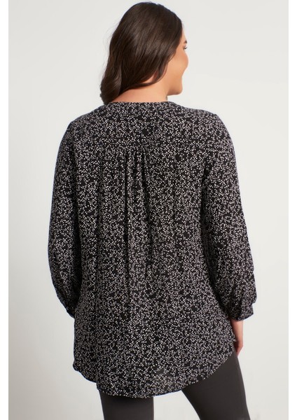 Cep Detaylı Gömlek fırsatları