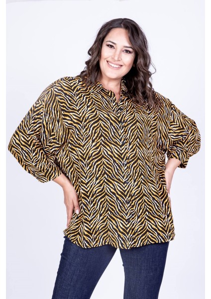 Oversize Gömlek fırsatları