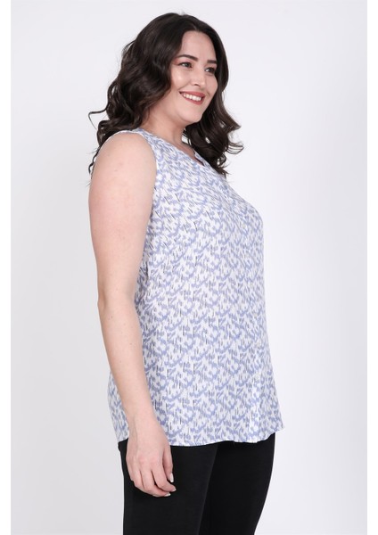 Kolsuz Gömlek fiyatları