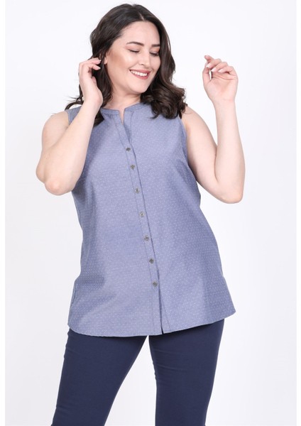 Kolsuz Gömlek fırsatları