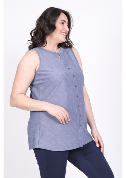 Kolsuz Gömlek indirimleri