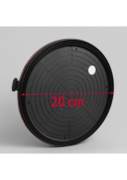 Süper Güçlü Vakumlu Vantuz – Dijital Emiş Göstergeli, Cam & Mermer & Seramik Taşıma Için 220 kg modelleri