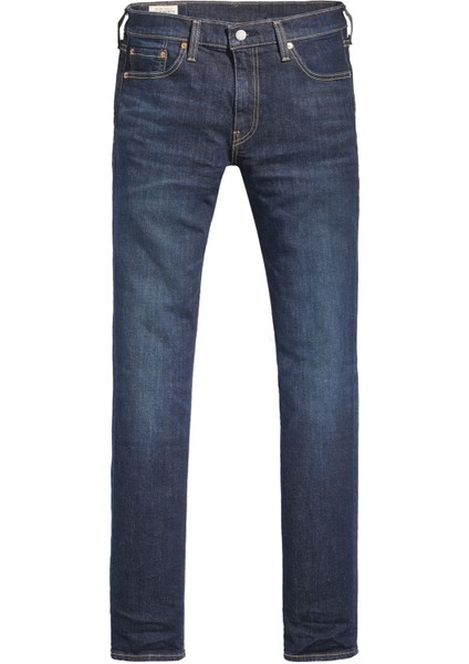 Lse 511 Slım Bıologıa Adv Erkek Jean Pantolon A2081-0000 modelleri