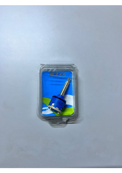 3 Yollu Ankastre Duş Batarya Yön Değiştirici