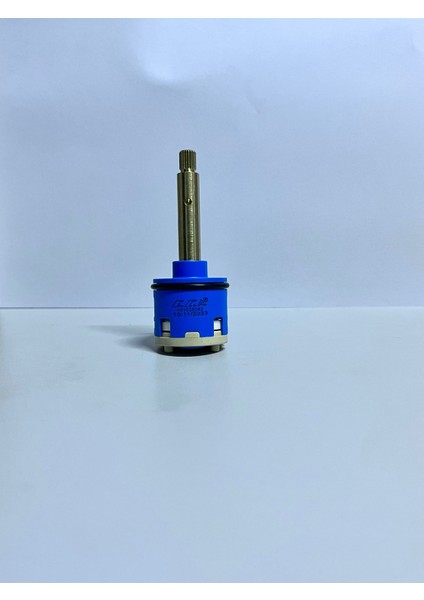 3 Yollu Ankastre Duş Batarya Yön Değiştirici fiyatları