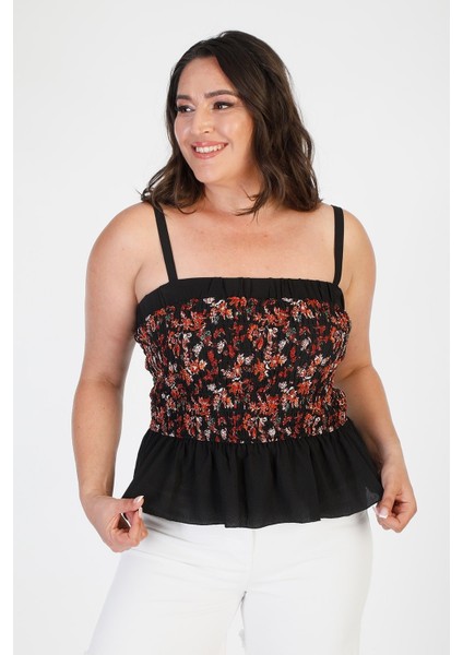 Gipe Detay Askılı Büstiyer fiyatları