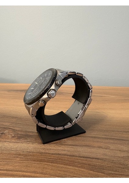 Saat Tutucu Organizer Standı - 1 Adet fiyatları