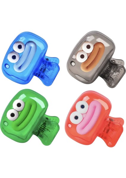 Diş Fırçası Başlık Kapağı | Hijyenik Kapak | Çocuk ve Yetişkin Için Seyahat Aparatı fiyatları