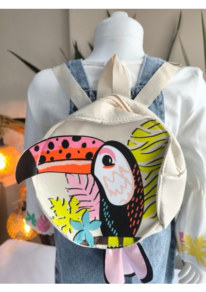 Kız Çocuk Kotlu Salopet Şortlu Çantalı Takım Tasarım ( Kot Elbise+Bluz) modelleri