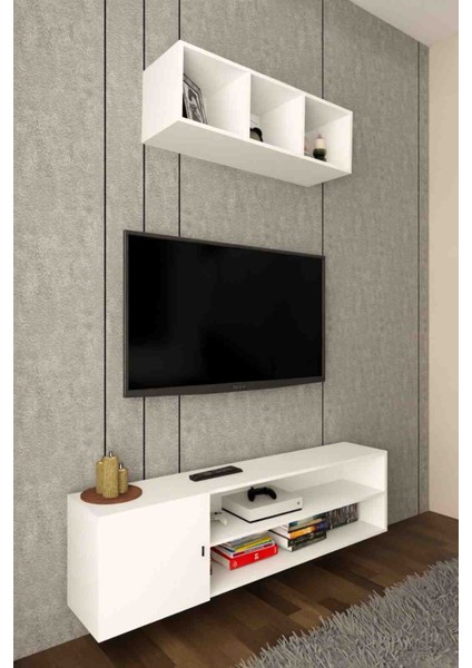 Tv Ünitesi Yıldız-12 fiyatları