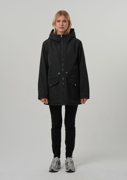 VIOLET KADIN MONT ÇİFT TARAFLI KADIN MONT