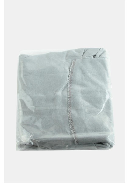 Boyunluklu Geçmeli Ninja Bone