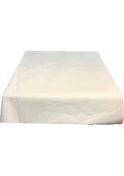 Paketparti Pelur Kağıdı Beyaz(Kg) 70x100