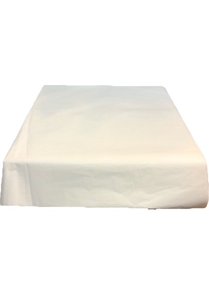 Paketparti Pelur Kağıdı Beyaz(Kg) 70x100 fiyatları