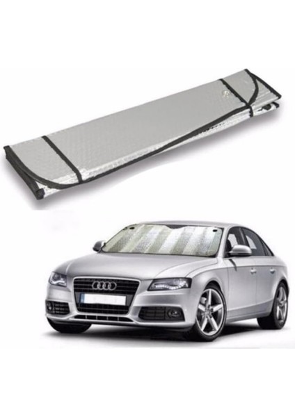 Hyundaı Ionıq 5 Progressıve 239KW 4x4 Araca Uygun Rgb 7 Renkli LED Işıklı Araç Içi Küllük Cn