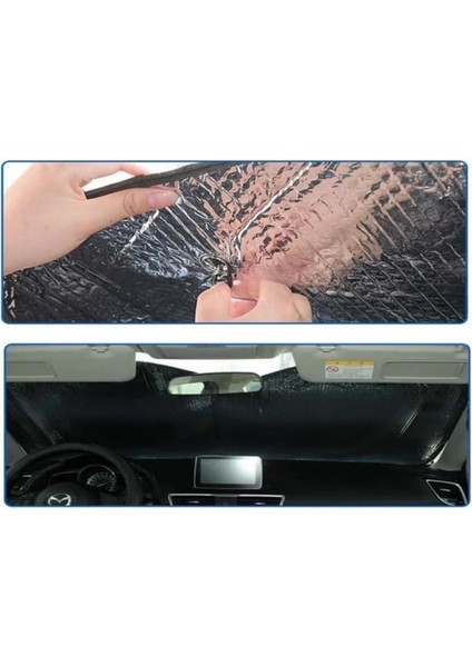 Hyundaı Ionıq 5 Progressıve 239KW 4x4 Araca Uygun Rgb 7 Renkli LED Işıklı Araç Içi Küllük Cn modelleri