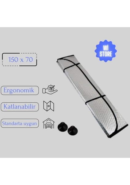 Hyundaı Ionıq 5 Progressıve 239KW 4x4 Araca Uygun Rgb 7 Renkli LED Işıklı Araç Içi Küllük Cn fırsatları