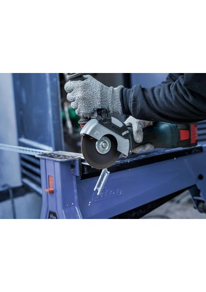 115x1 mm Rapido Çoklu Malzeme Kesme Taşı 2608602384 ( 25 adet ) indirimleri