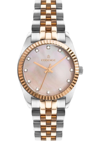 ES6664FE.521 Kadın Kol Saati