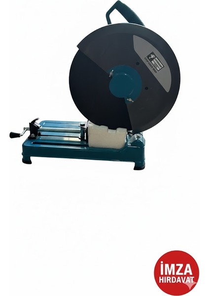 2404 Metal Kesme 355 mm 2100W fiyatları