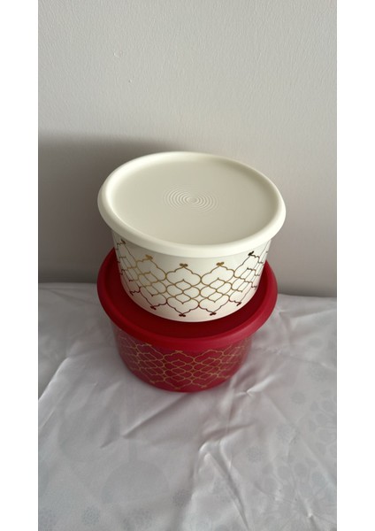 2li Silindir Kaplar fiyatları