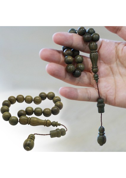 Sistemli Küre Kesim Kahverengi Pelesenk Efe Tesbih fiyatları