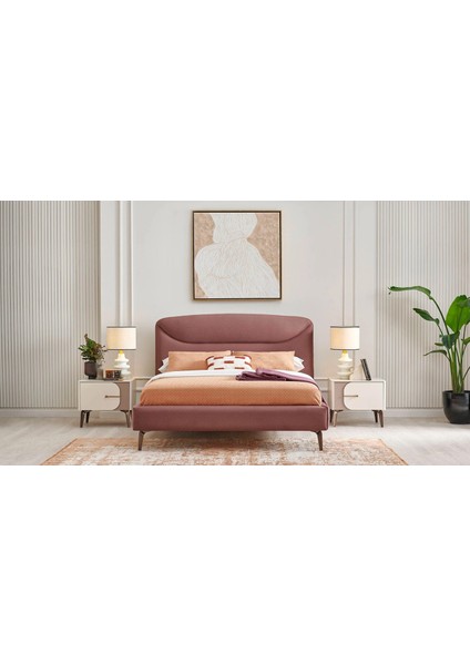 Milena Komodin - Sol