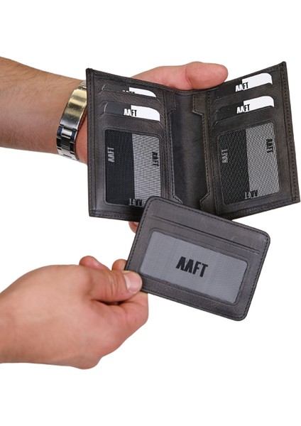 Hakiki Deri Erkek Cüzdan | Gloria 1421 fiyatları