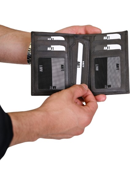 Hakiki Deri Erkek Cüzdan | Gloria 1421 modelleri