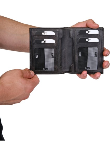 Hakiki Deri Erkek Cüzdan | Gloria 1421 fırsatları