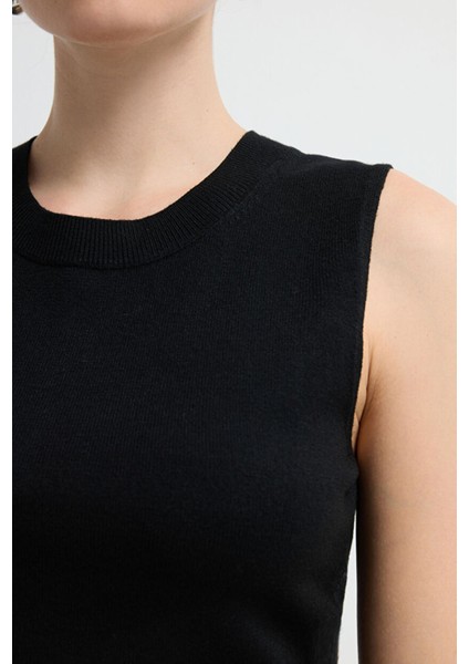 Triko Atlet Siyah 10245291000 fiyatları