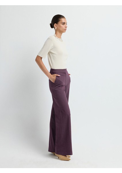 Bol Paça Pantolon Murdum 15341703023